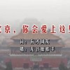 2025Źʻչ̳